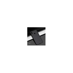 Wholesale Nillkin Super Frosted Shield Samsung Galaxy A20s Black - NLK175BLK - {ean13} - Hurt