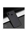 Nillkin Super Frosted Shield Samsung Galaxy A20s Black