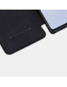 Wholesale Nillkin QIN Samsung Galaxy Note 20 Black - NLK169BLK - {ean13} - Hurt