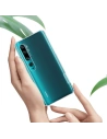 Hurtownia GSM - Etui Nillkin Nature Redmi Note 10/10 Pro Clear - NLK160CL - {ean13} - Hurt