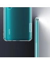 Hurtownia GSM - Etui Nillkin Nature Redmi Note 10/10 Pro Clear - NLK160CL - {ean13} - Hurt