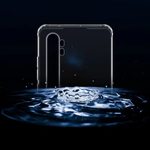 Wholesale Nillkin Nature Redmi Note 10/10 Pro Clear - NLK160CL - {ean13} - Hurt