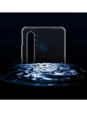 Wholesale Nillkin Nature Redmi Note 10/10 Pro Clear - NLK160CL - {ean13} - Hurt