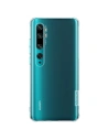 Hurtownia GSM - Etui Nillkin Nature Redmi Note 10/10 Pro Clear - NLK160CL - {ean13} - Hurt