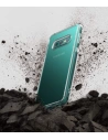 Hurtownia GSM - Etui Ringke Fusion Samsung Galaxy S10e Clear - RGK839CL - {ean13} - Hurt
