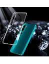 Hurtownia GSM - Etui Nillkin Nature Redmi Note 10/10 Pro Clear - NLK160CL - {ean13} - Hurt