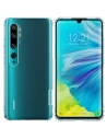 Wholesale Nillkin Nature Redmi Note 10/10 Pro Clear - NLK160CL - {ean13} - Hurt