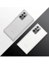 Wholesale Nillkin Nature Samsung Galaxy Note 20 Ultra Grey - NLK159GRY - {ean13} - Hurt