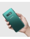 Wholesale Ringke Fusion Samsung Galaxy S10e Clear - RGK839CL - {ean13} - Hurt