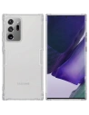 Nillkin Nature Samsung Galaxy Note 20 Ultra Grey