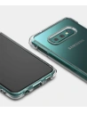 Hurtownia GSM - Etui Ringke Fusion Samsung Galaxy S10e Clear - RGK839CL - {ean13} - Hurt