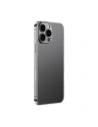 Hurtownia GSM - Etui Baseus Frosted Glass Apple iPhone 13 Pro Max (průhledné) - BSU2950CL - {ean13} - Hurt