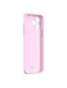 Wholesale Baseus Liquid Silica Apple iPhone 13 Pro Max (pink) - BSU2952PNK - {ean13} - Hurt