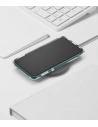 Hurtownia GSM - Etui Ringke Fusion Samsung Galaxy S10e Clear - RGK839CL - {ean13} - Hurt