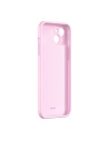 Wholesale Baseus Liquid Silica Apple iPhone 13 (pink) - BSU2954PNK - {ean13} - Hurt
