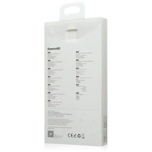 Etui Baseus Liquid Silica Apple iPhone 13 (Różowy)
