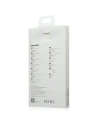 Wholesale Baseus Liquid Silica Apple iPhone 13 (pink) - BSU2954PNK - {ean13} - Hurt