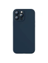 Hurtownia GSM - Etui Baseus Liquid Silica Apple iPhone 13 Pro (niebieski) - BSU2956BLU - {ean13} - Hurt
