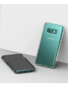 Hurtownia GSM - Etui Ringke Fusion Samsung Galaxy S10e Clear - RGK839CL - {ean13} - Hurt