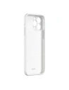 Wholesale Baseus Liquid Silica Apple iPhone 13 Pro Max (white) - BSU2957WHT - {ean13} - Hurt