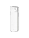 Hurtownia GSM - Etui Baseus Liquid Silica Apple iPhone 13 (Biały) - BSU2959WHT - {ean13} - Hurt