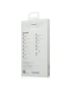 Wholesale Baseus Crystal Apple iPhone 13 Pro (blue) - BSU2965BLU - {ean13} - Hurt