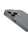 Hurtownia GSM - Etui Baseus Simple Apple iPhone 13 Pro (szary) - BSU2967GRY - {ean13} - Hurt