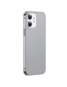 Baseus Simple Apple iPhone 13 (gray)