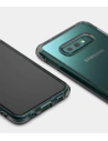 Hurtownia GSM - Etui Ringke Fusion Samsung Galaxy S10e Smoke Black - RGK840SM - {ean13} - Hurt