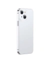 Baseus Simple Apple iPhone 13 (clear)