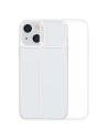 Hurtownia GSM - Etui Baseus Simple Apple iPhone 13 (przeźroczyste) - BSU2970 - {ean13} - Hurt