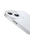 Hurtownia GSM - Etui Baseus Simple Apple iPhone 13 (przeźroczyste) - BSU2970 - {ean13} - Hurt