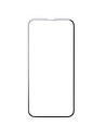 Hurtownia GSM - Szkło hartowane 0.3mm Baseus SGQP030201 Apple iPhone 13 Pro Max [2 PACK] (czarna ramka) - BSU2971 - {ean13} - Hurt