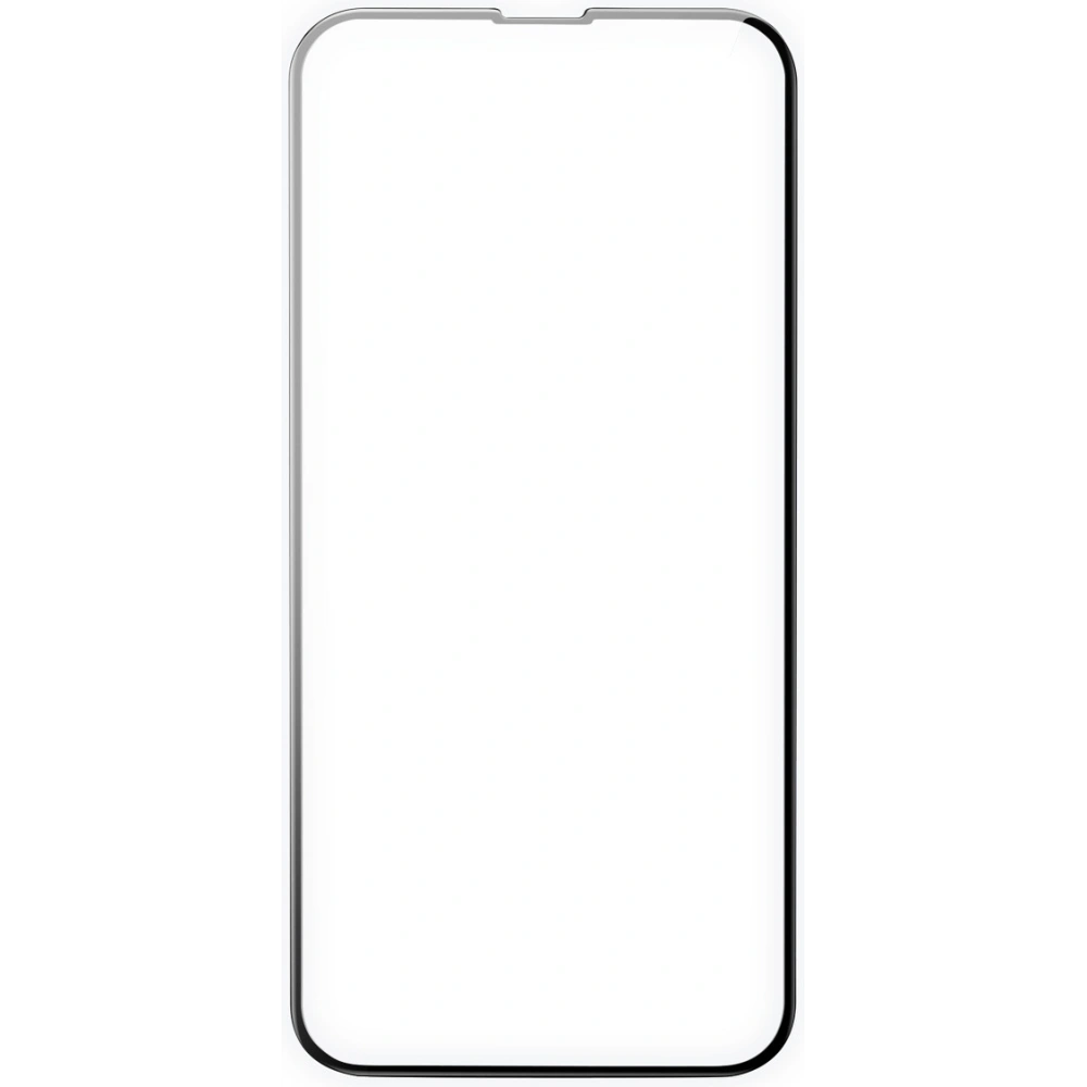 Hurtownia GSM - Tvrzené sklo 0.3mm Baseus SGQP030201 Apple iPhone 13 Pro Max [2 PACK] (černý rámeček) - BSU2971 - {ean13} - Hurt