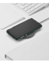 Hurtownia GSM - Etui Ringke Fusion Samsung Galaxy S10e Smoke Black - RGK840SM - {ean13} - Hurt