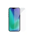 Edzett üveg 0.3mm Baseus SGBL030102 Apple iPhone 16e / 14 / 13 / 13 Pro [2 PACK]