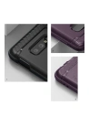 Hurtownia GSM - Etui Ringke Onyx Samsung Galaxy S10e Black - RGK841BLK - {ean13} - Hurt