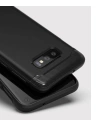 Hurtownia GSM - Etui Ringke Onyx Samsung Galaxy S10e Black - RGK841BLK - {ean13} - Hurt