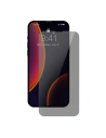 Hurtownia GSM - Szkło prywatyzujące 0.3mm Baseus SGBL020602 Privacy Apple iPhone 13 mini [2 PACK] - BSU2984 - {ean13} - Hurt