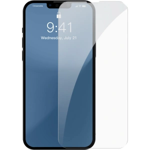 Tvrzené sklo 0.3mm Baseus SGBL020202 Apple iPhone 13 Pro Max [2 PACK]
