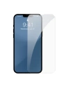 Szkło hartowane 0.3mm Baseus SGBL020202 Apple iPhone 13 Pro Max [2 PACK]