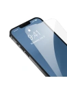 Hurtownia GSM - Szkło hartowane 0.3mm Baseus SGBL020202 Apple iPhone 13 Pro Max [2 PACK] - BSU2985 - {ean13} - Hurt