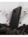 Hurtownia GSM - Etui Ringke Onyx Samsung Galaxy S10e Black - RGK841BLK - {ean13} - Hurt
