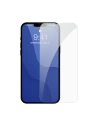 Baseus SGBL020102 Glass 0.3mm Apple iPhone 13/13 Pro [2 PACK]