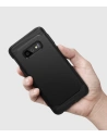 Hurtownia GSM - Etui Ringke Onyx Samsung Galaxy S10e Black - RGK841BLK - {ean13} - Hurt