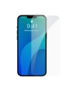 Tvrzené sklo 0.3mm Baseus SGBL030202 Apple iPhone 13 Pro Max [2 PACK]
