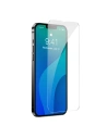 Hurtownia GSM - Tvrzené sklo 0.3mm Baseus SGBL030202 Apple iPhone 13 Pro Max [2 PACK] - BSU2988 - {ean13} - Hurt
