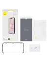 Hurtownia GSM - Tvrzené sklo 0.3mm Baseus SGBL030202 Apple iPhone 13 Pro Max [2 PACK] - BSU2988 - {ean13} - Hurt