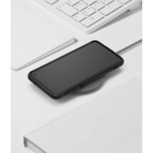 Etui Ringke Onyx Samsung Galaxy S10 E Black