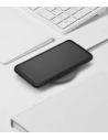 Wholesale Ringke Onyx Samsung Galaxy S10e Black - RGK841BLK - {ean13} - Hurt